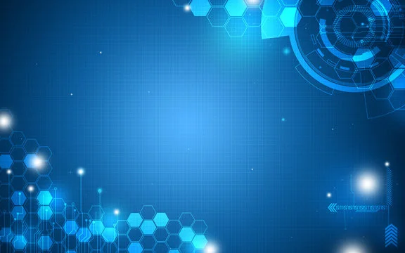 优直播官网平台科技背景展示